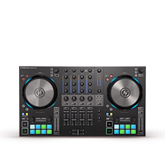 DJ Gear Clearance