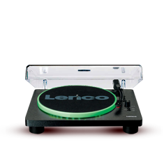 Home Audio Clearance