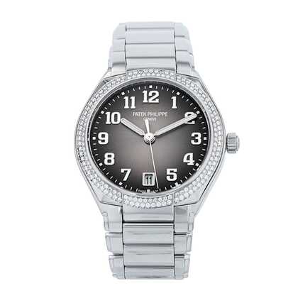 Patek Philippe Twenty-4 7300/1200A-010