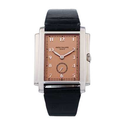 Patek Philippe Gondolo 5024G