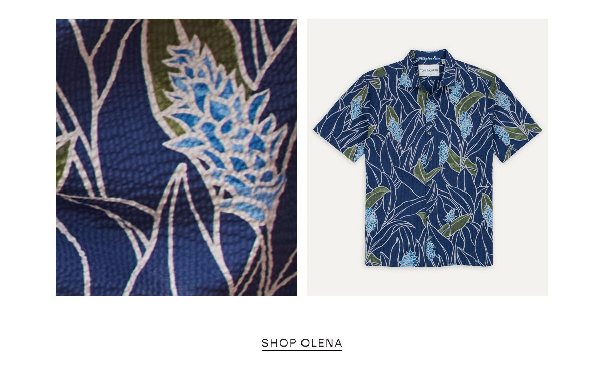 Shop Olena