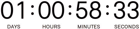 countdownmail.com