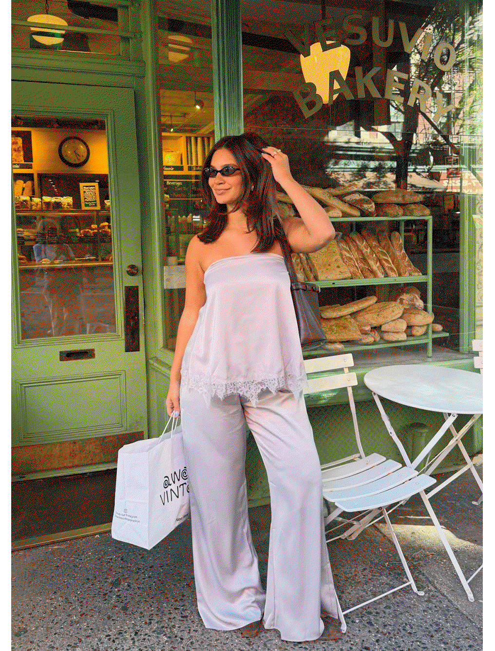 SHOP EURO SUMMER