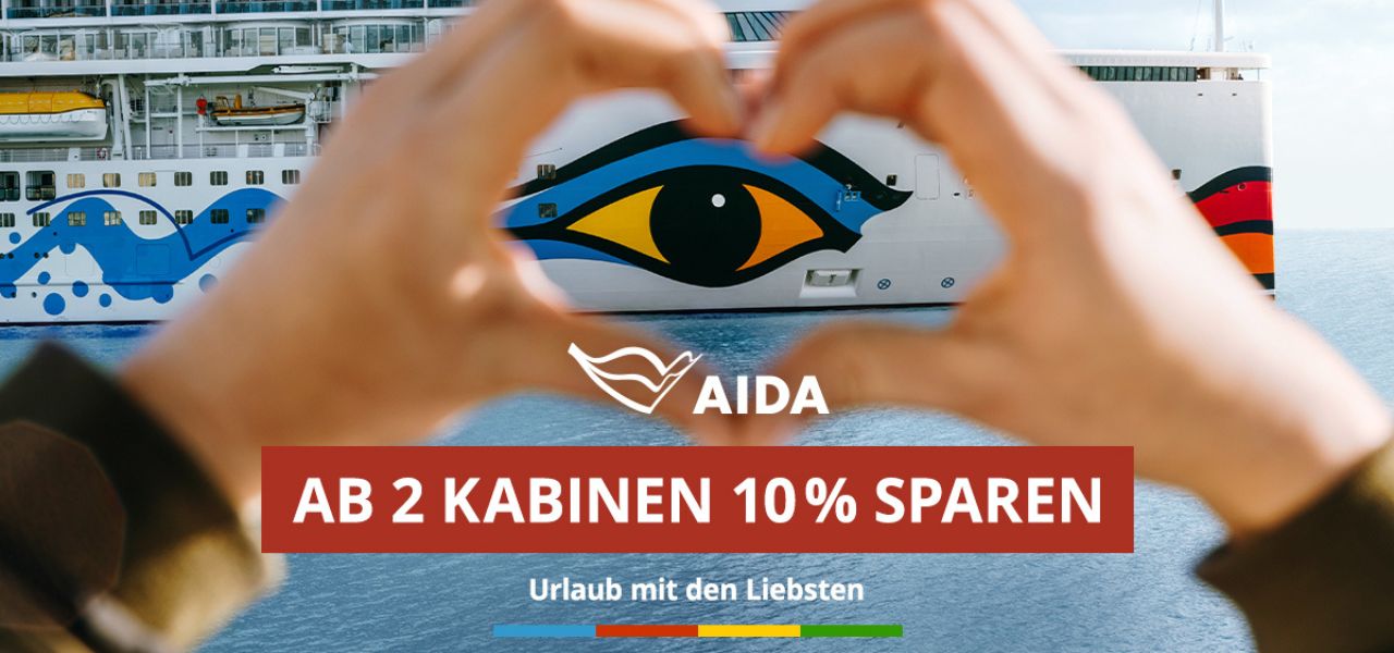 aida