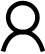 Perks Profile