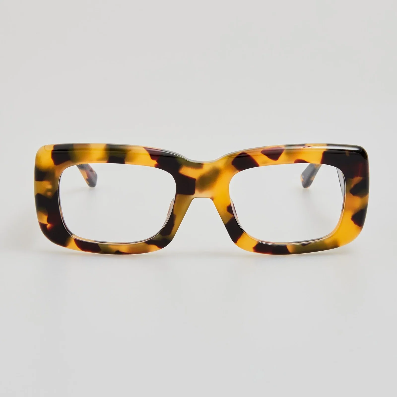 Image of Marfa Optical in Tortoiseshell
