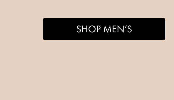 Shop Men's