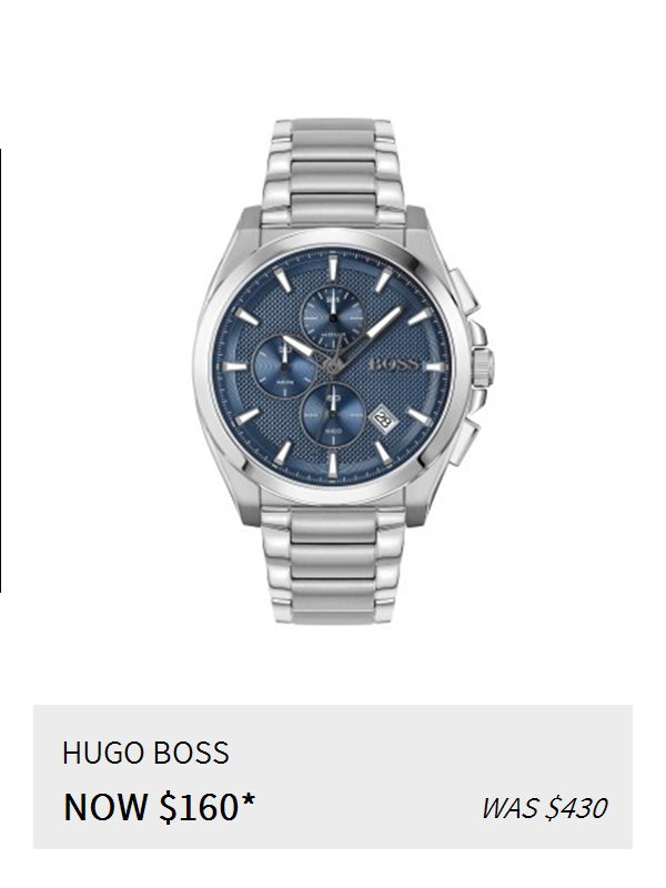 View product recommended for you