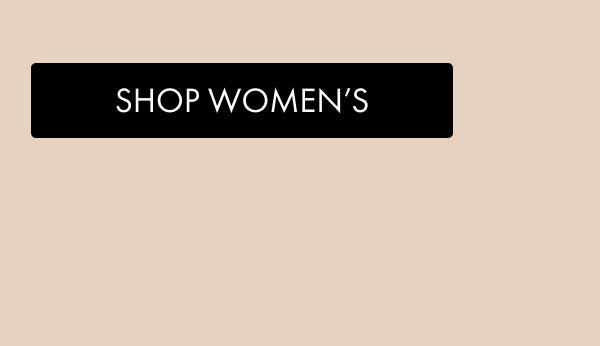 Shop Women's