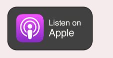 Apple Podcasts
