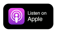 Apple Podcasts