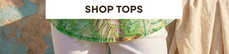 Shop Tops