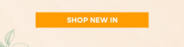 Shop New In