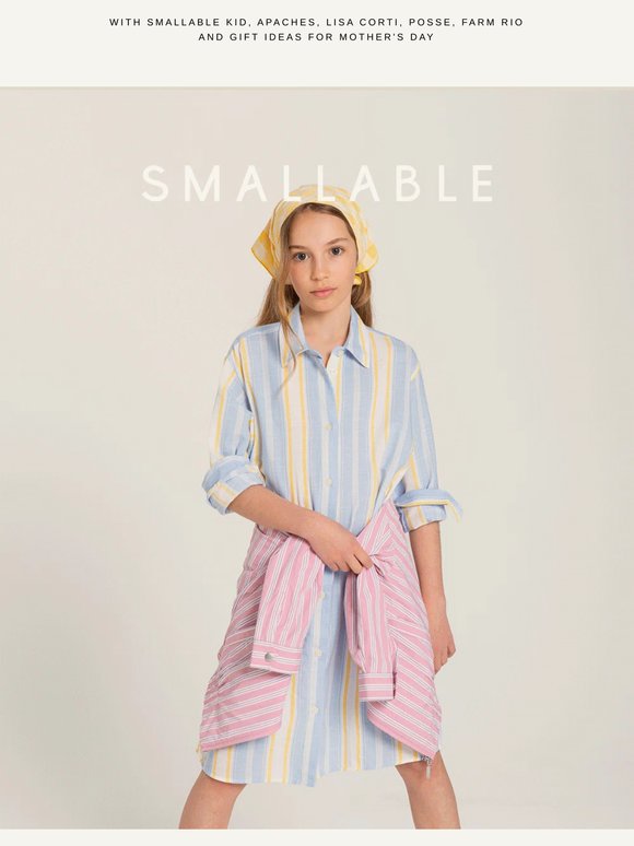 Irresistible patterns