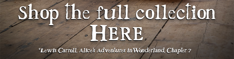 Shop full collection HERE