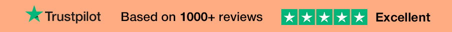 Trustpilot