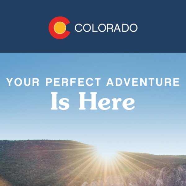 Colorado