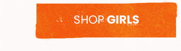 Shop Girls