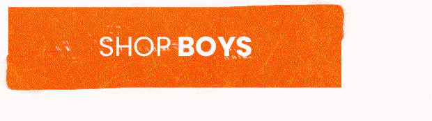 Shop Boys