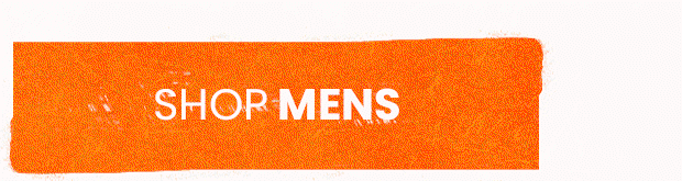 Shop Mens