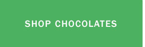 Shop Chocolates