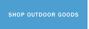 Shop Outdoor Goods