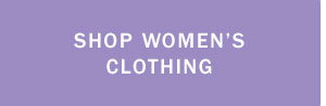 Shop Women's Clothing