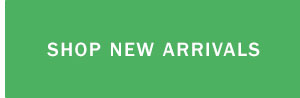 Shop New Arrivals