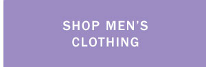 Shop Men's Clothing