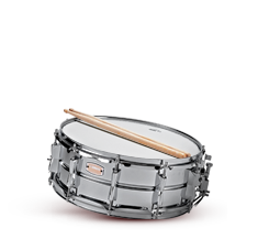 Clearance Drums