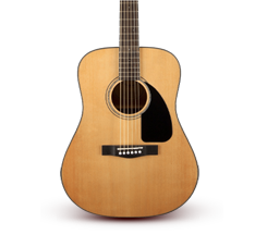 Acoustic Clearance