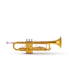 Clearance Orchestral
