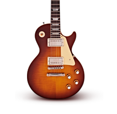 Clearance Guitar