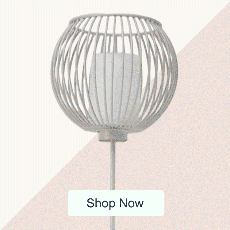 Versatile Decor