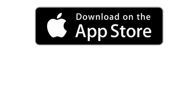 APP STORE