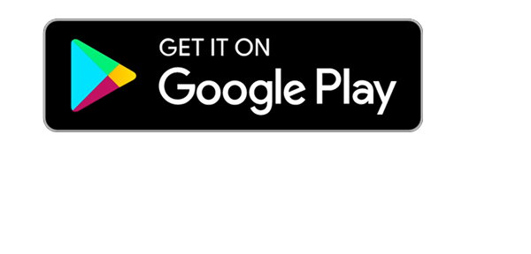 PLAY STORE