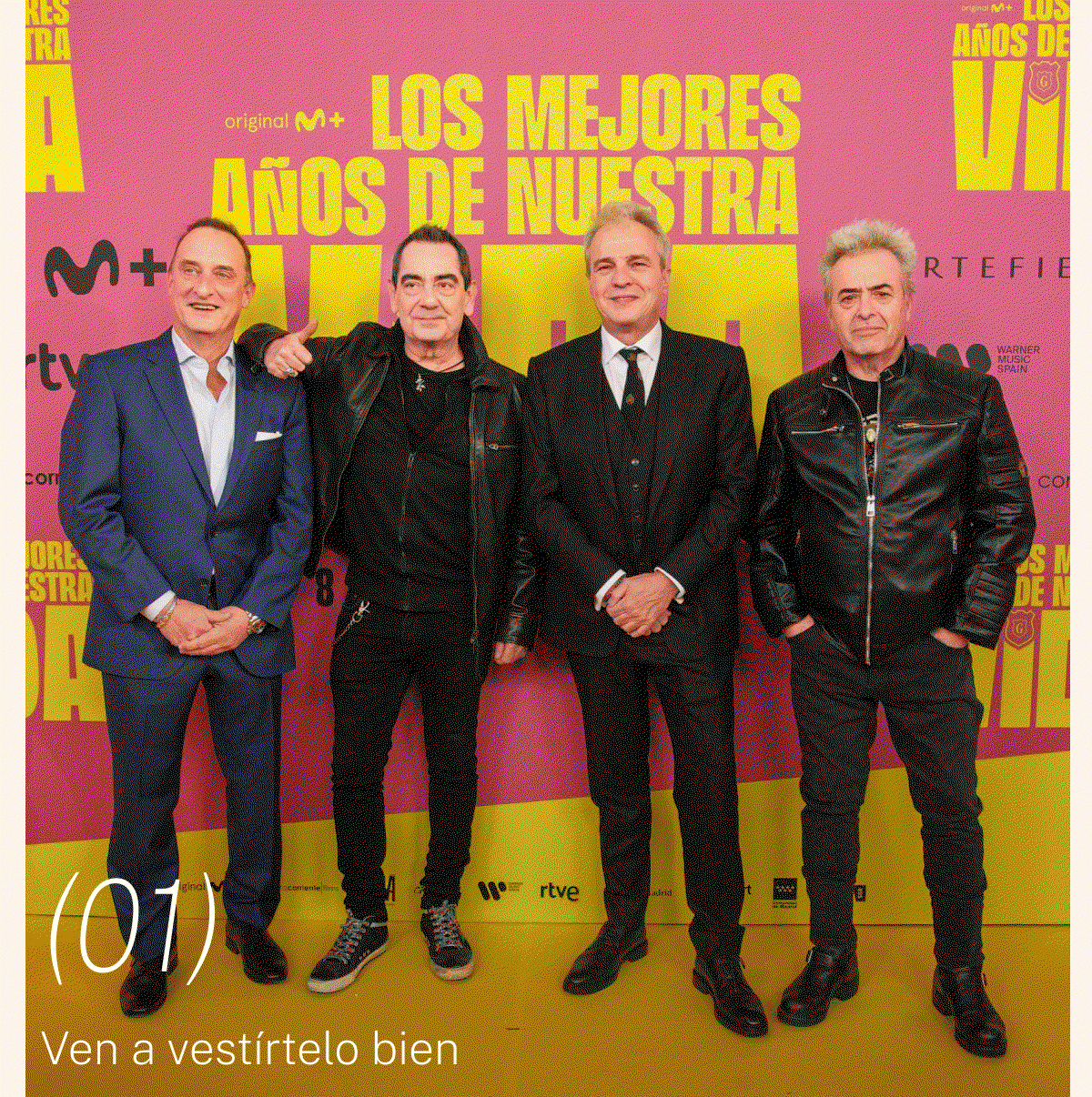 CORTEFIEL