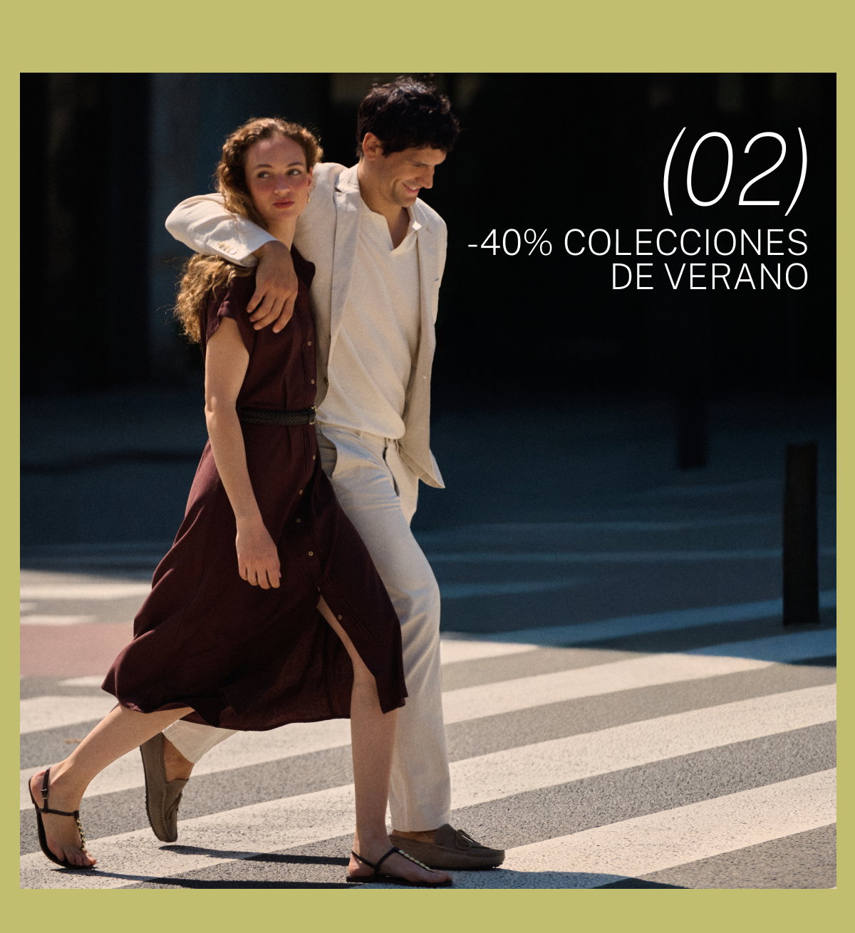 TODO -40%