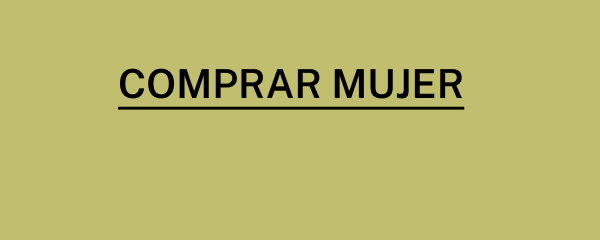 COMPRAR MUJER