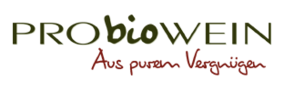 PRObioWEIN