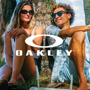 Oakley