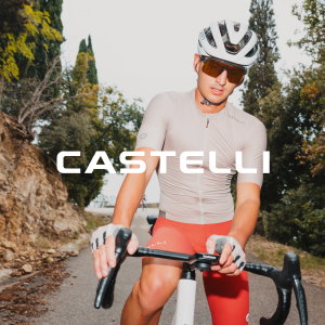 Castelli