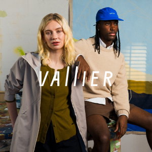 Vallier
