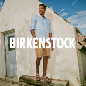 Birkenstock