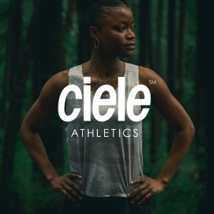 Ciele