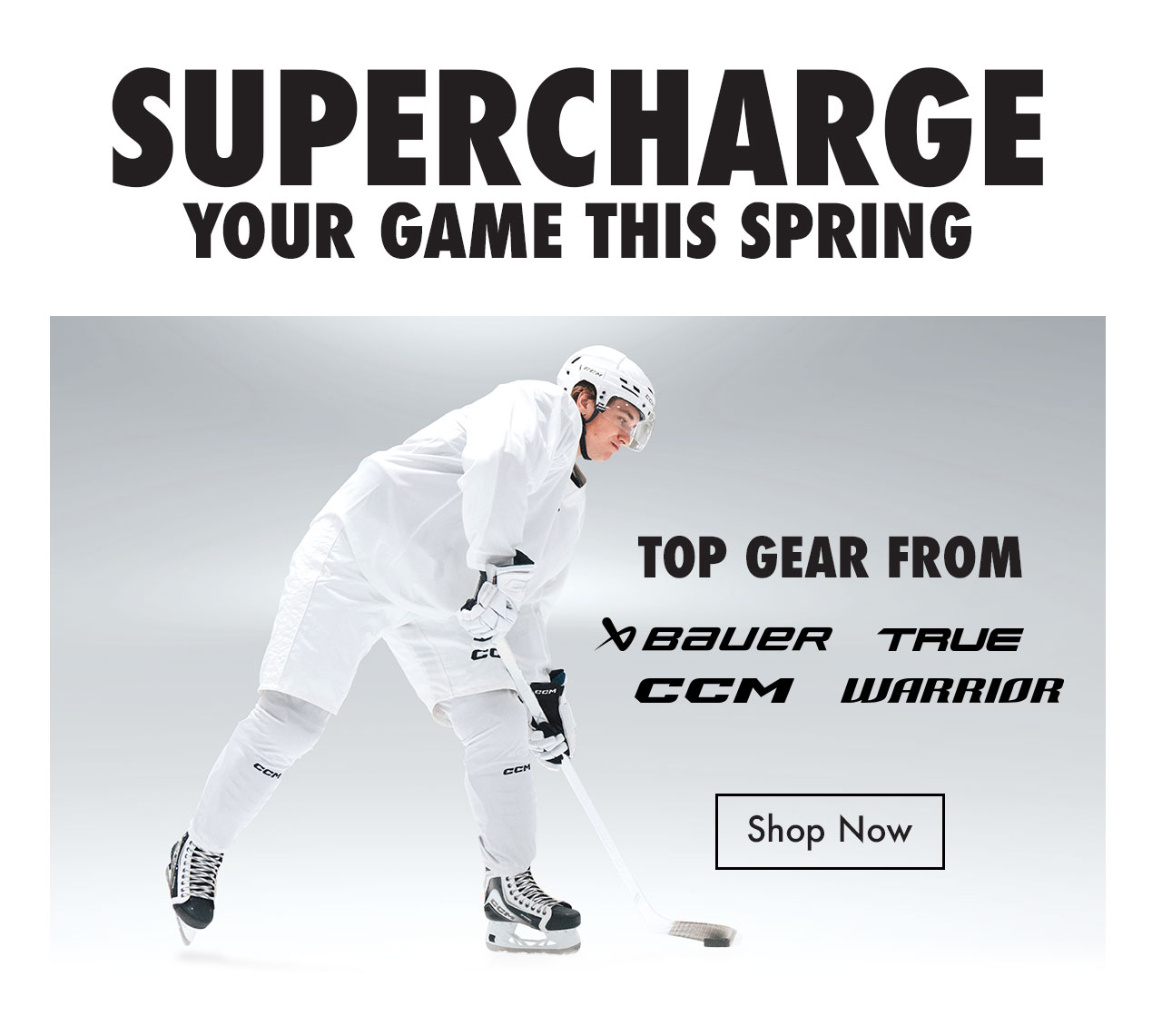 A1 - Shop Top Gear