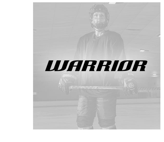 B2a - Shop Warrior Gear
