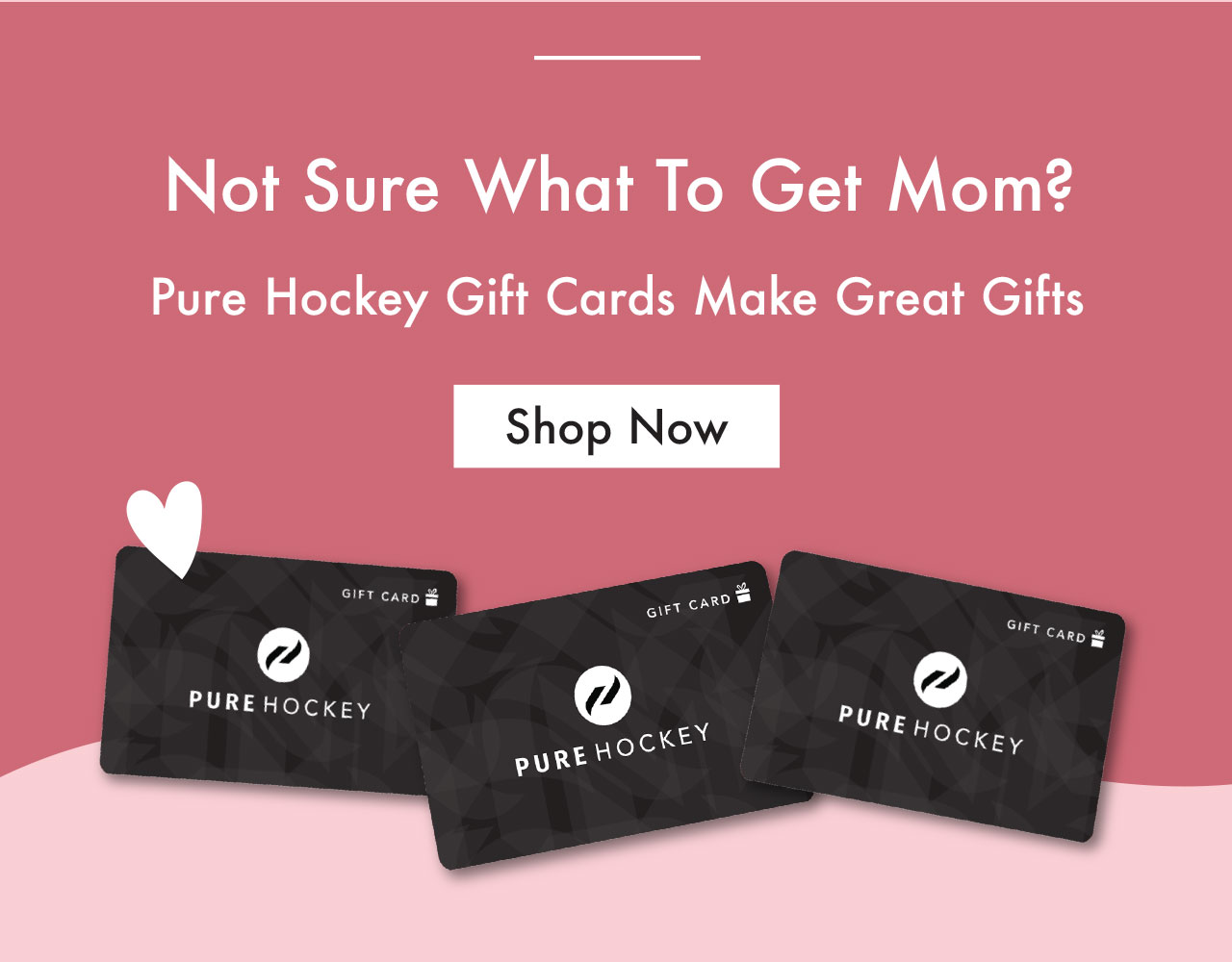 B9 - Shop EGift Cards For Mom