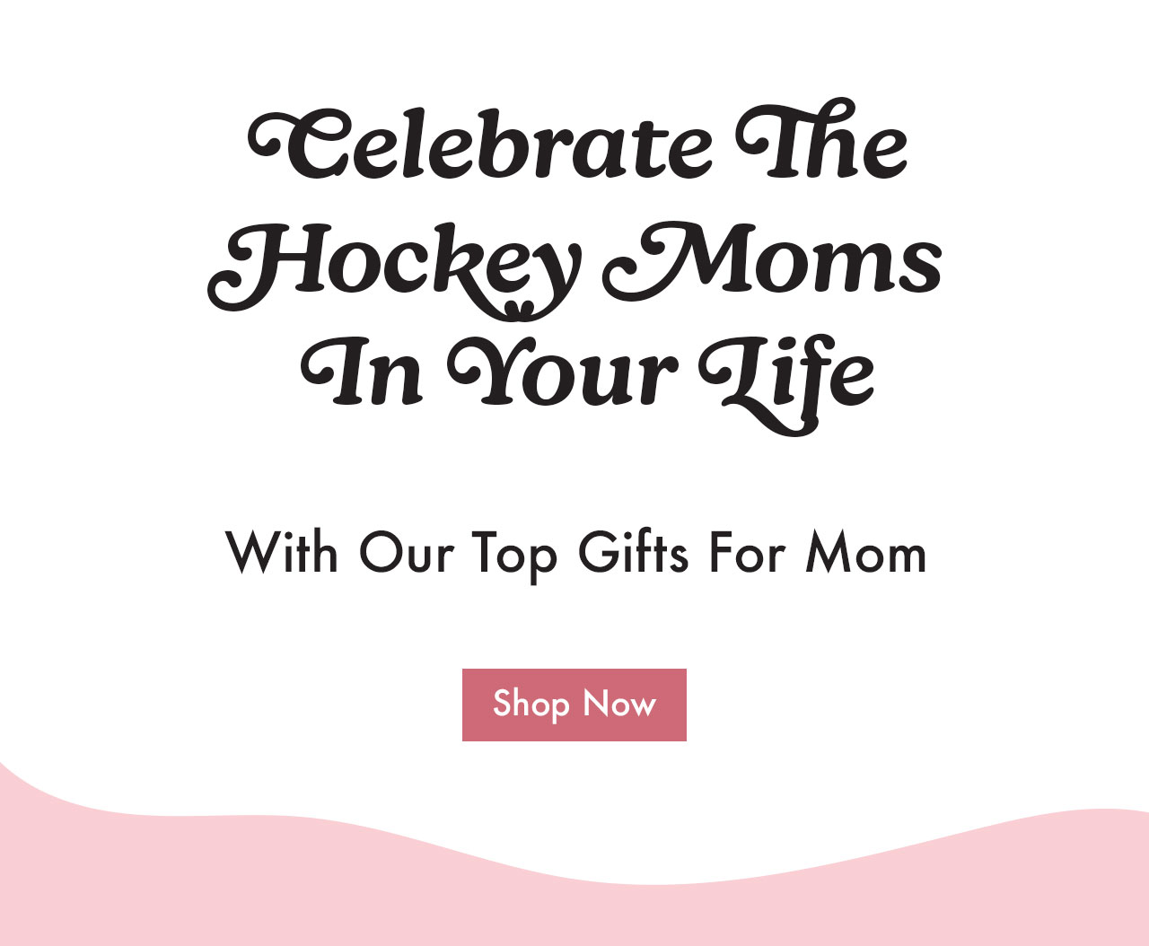 B6 - Shop Mother's Day Gifts