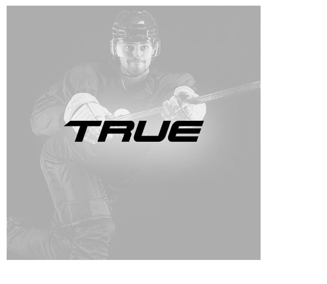 B2b - Shop TRUE Gear